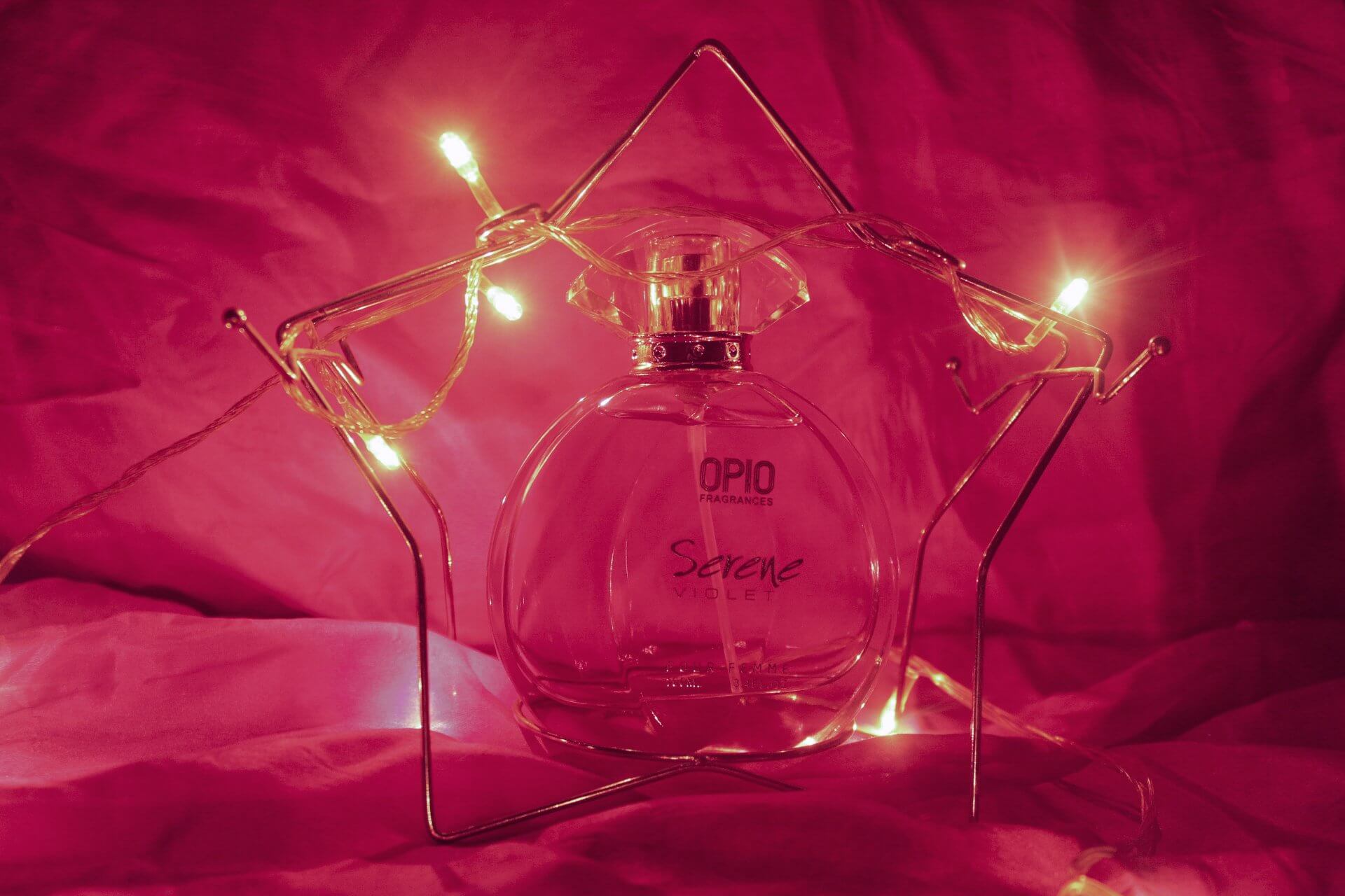 1.COVER