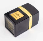 black-saff8-1-scaled-1.jpg
