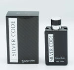 silver_code