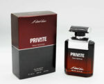 private_3e0424ab-7793-4c86-9244-7ac1fb53e1e2