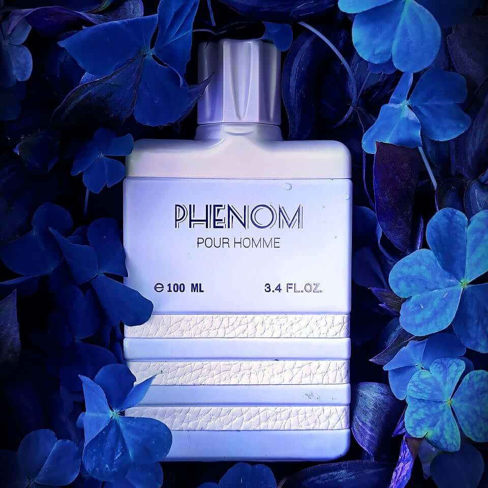 PHENOM_7a9bff94-2b5f-4f0e-8f4e-326a1824fa86.jpg