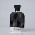adven
