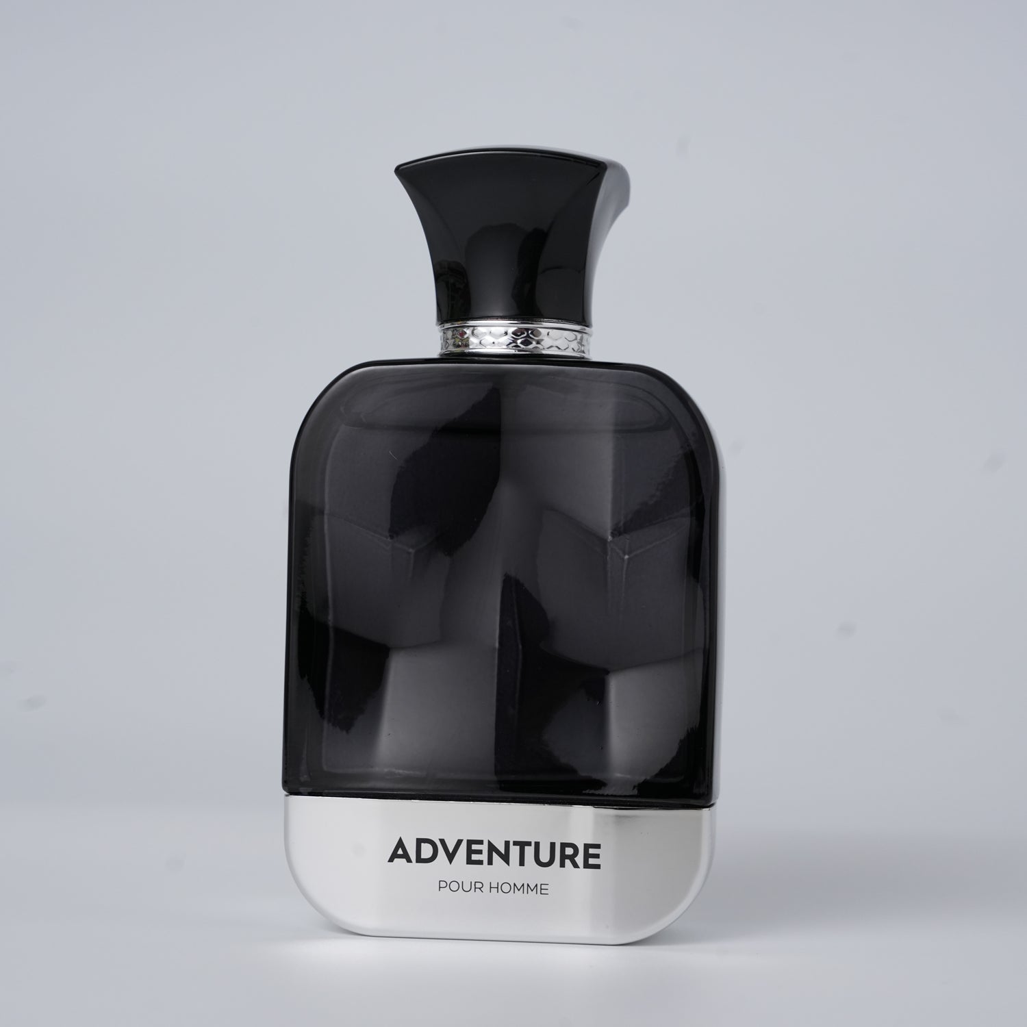 adventure_3