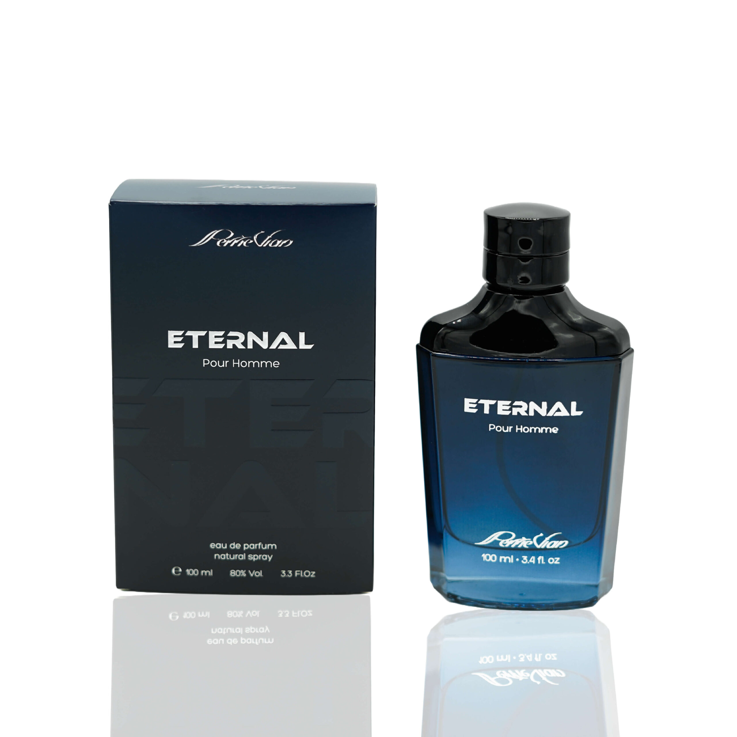 eternal