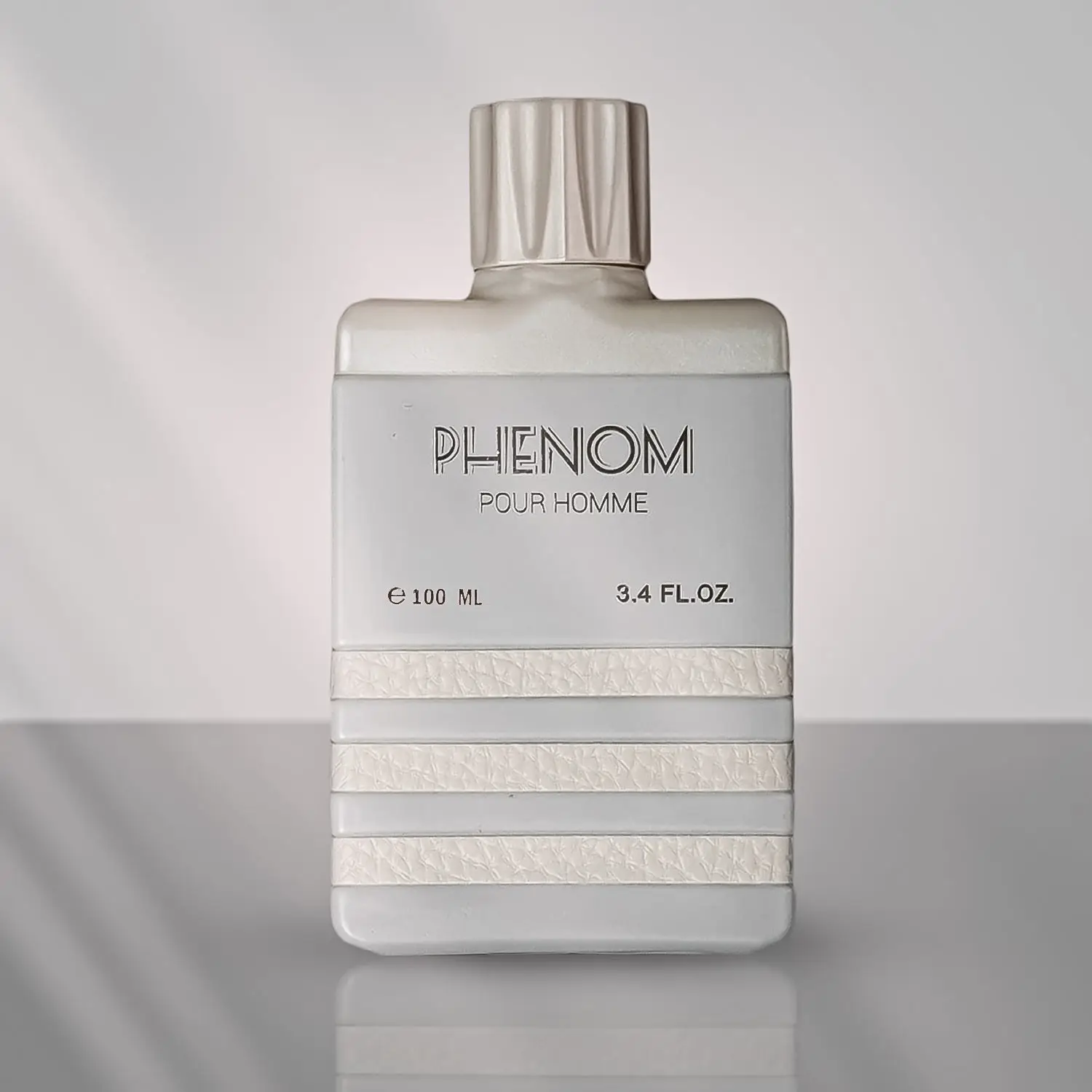 phenom_17dd54ca-8cf0-406b-ab7d-e869235bf256