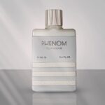 phenom_17dd54ca-8cf0-406b-ab7d-e869235bf256