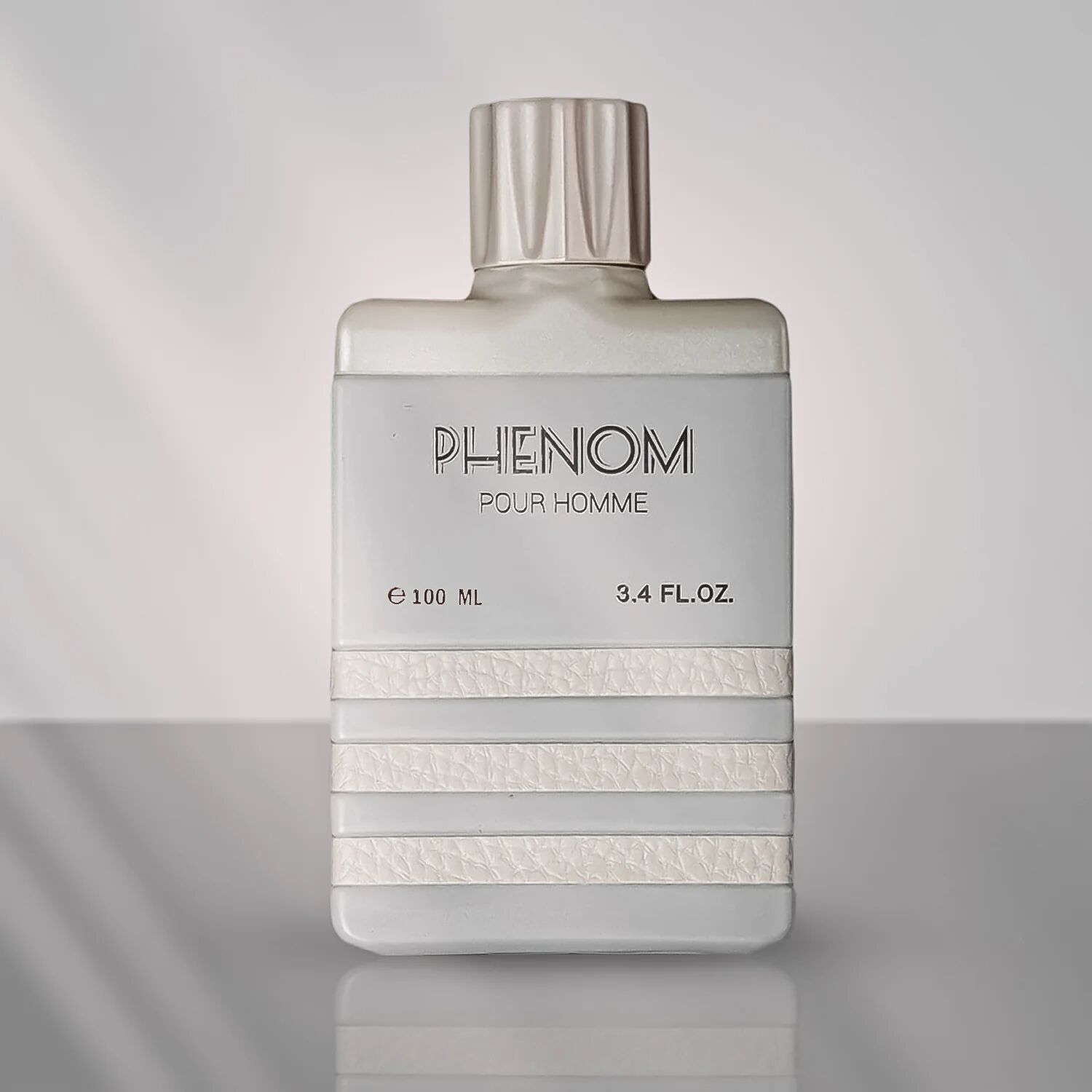 phenom_17dd54ca-8cf0-406b-ab7d-e869235bf256.jpg