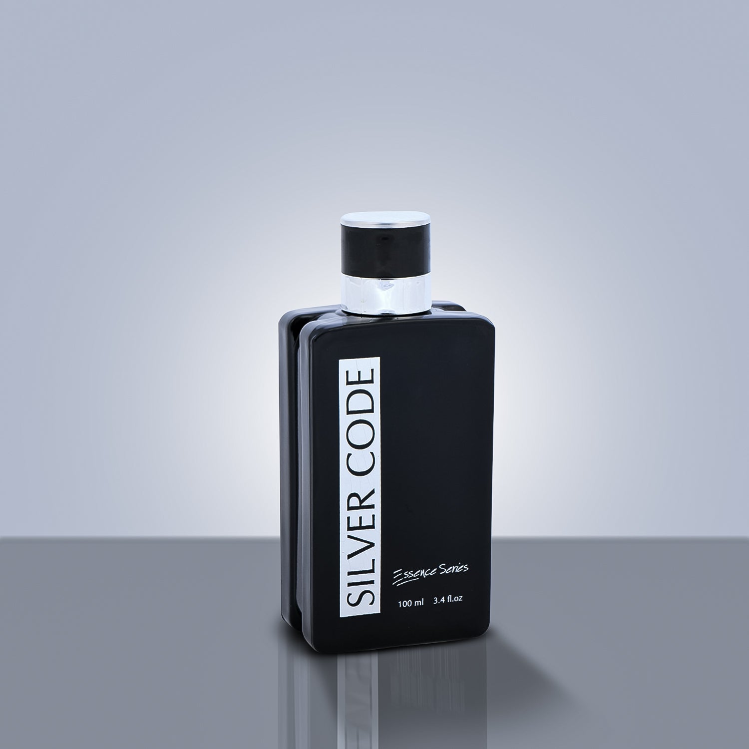 silver_code