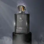 Silver Sky EDP
