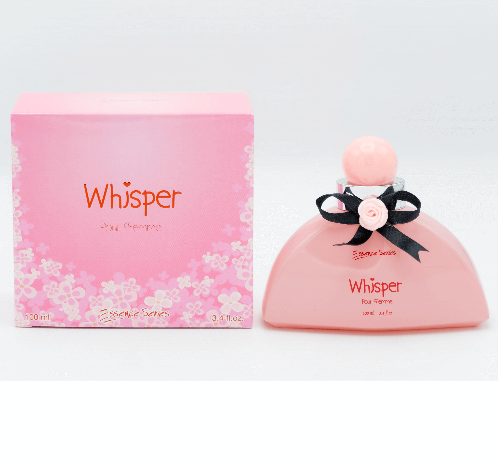 sqaure-whisper.png