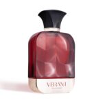 vibrant_72bfb9f4-5803-4a49-aee6-1d4d650fc9e5