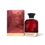 vibrant_72bfb9f4-5803-4a49-aee6-1d4d650fc9e5 (1)