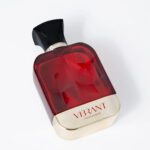 vibrant_72bfb9f4-5803-4a49-aee6-1d4d650fc9e5 (1)