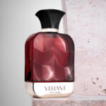 vibrant_72bfb9f4-5803-4a49-aee6-1d4d650fc9e5 (1)