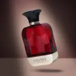 vibrant_72bfb9f4-5803-4a49-aee6-1d4d650fc9e5 (1)