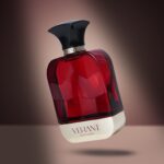 vibrant_72bfb9f4-5803-4a49-aee6-1d4d650fc9e5