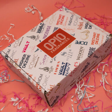 Gifts for Boys: 63 Unique and Memorable Ideas