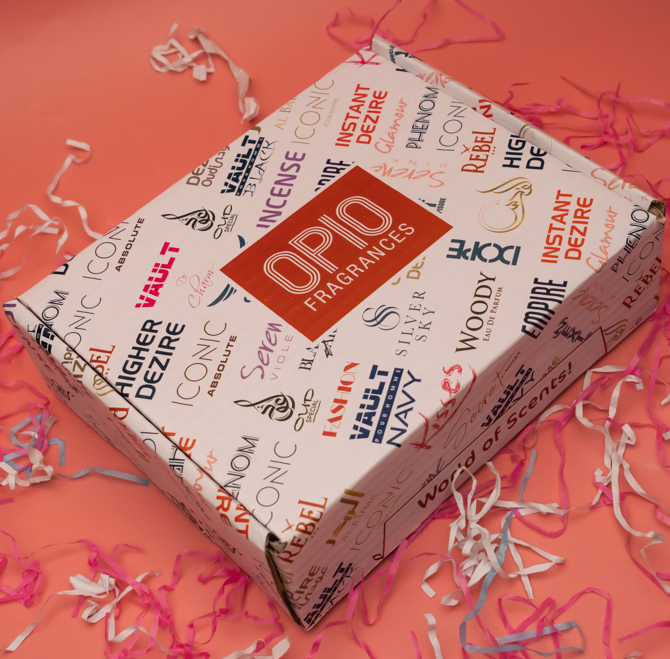 DSC04046-1_ffa04fcb-4dc0-4e1a-a328-8b3c7ad1d984