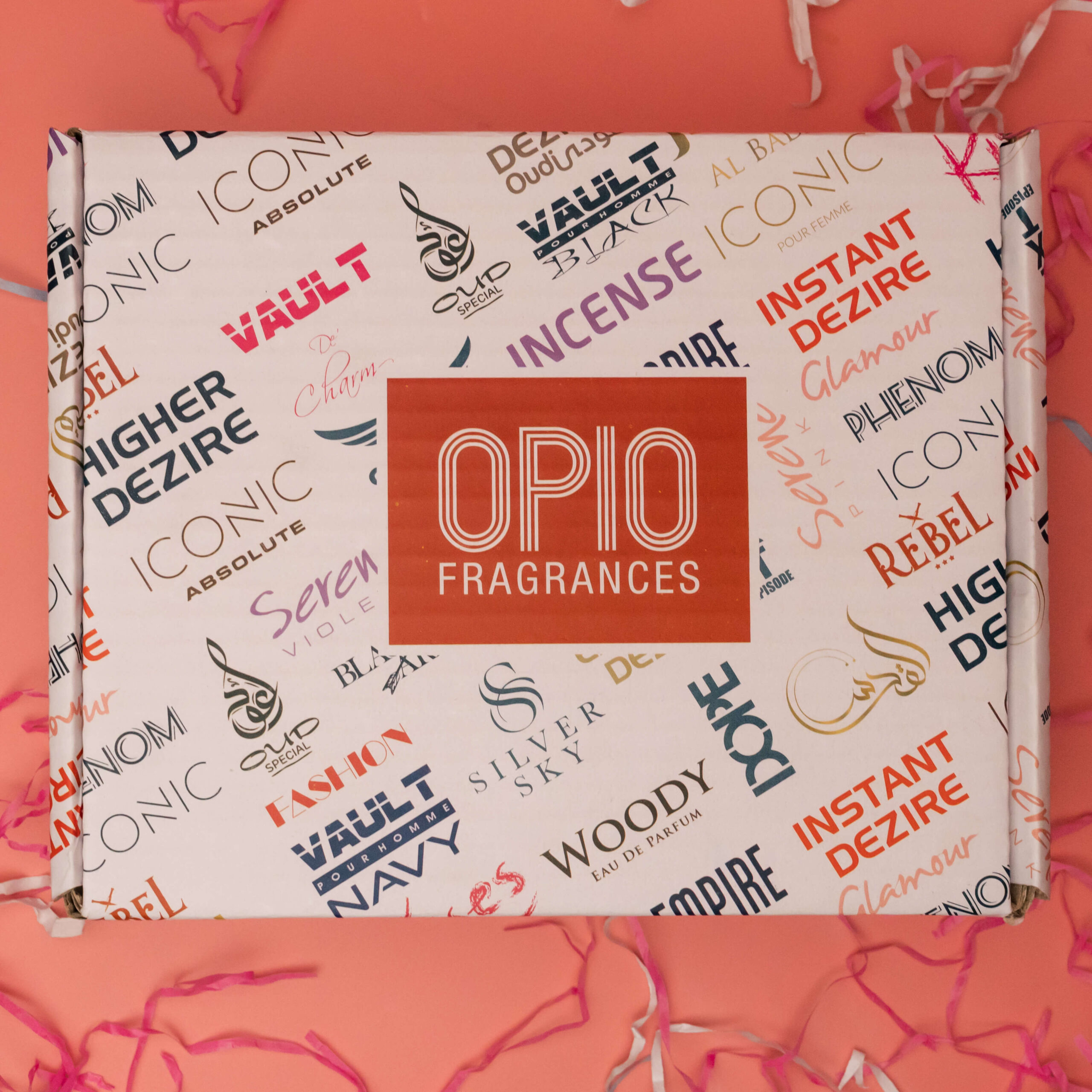 DSC04047-1_75a372dc-1a7a-4a41-8c1f-0cda5d8f9d57