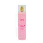 vault-charm-bodymist