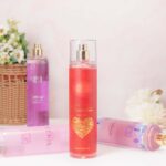 secret_kisses_609a83a3-40af-410b-9b67-cca191ca121f