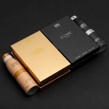 A Guide on How to Choose Anniversary Gifts for Husbands