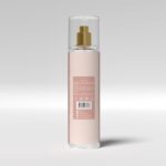 gorgeous_ec9c5d84-2d5c-483b-a321-264bb14004da