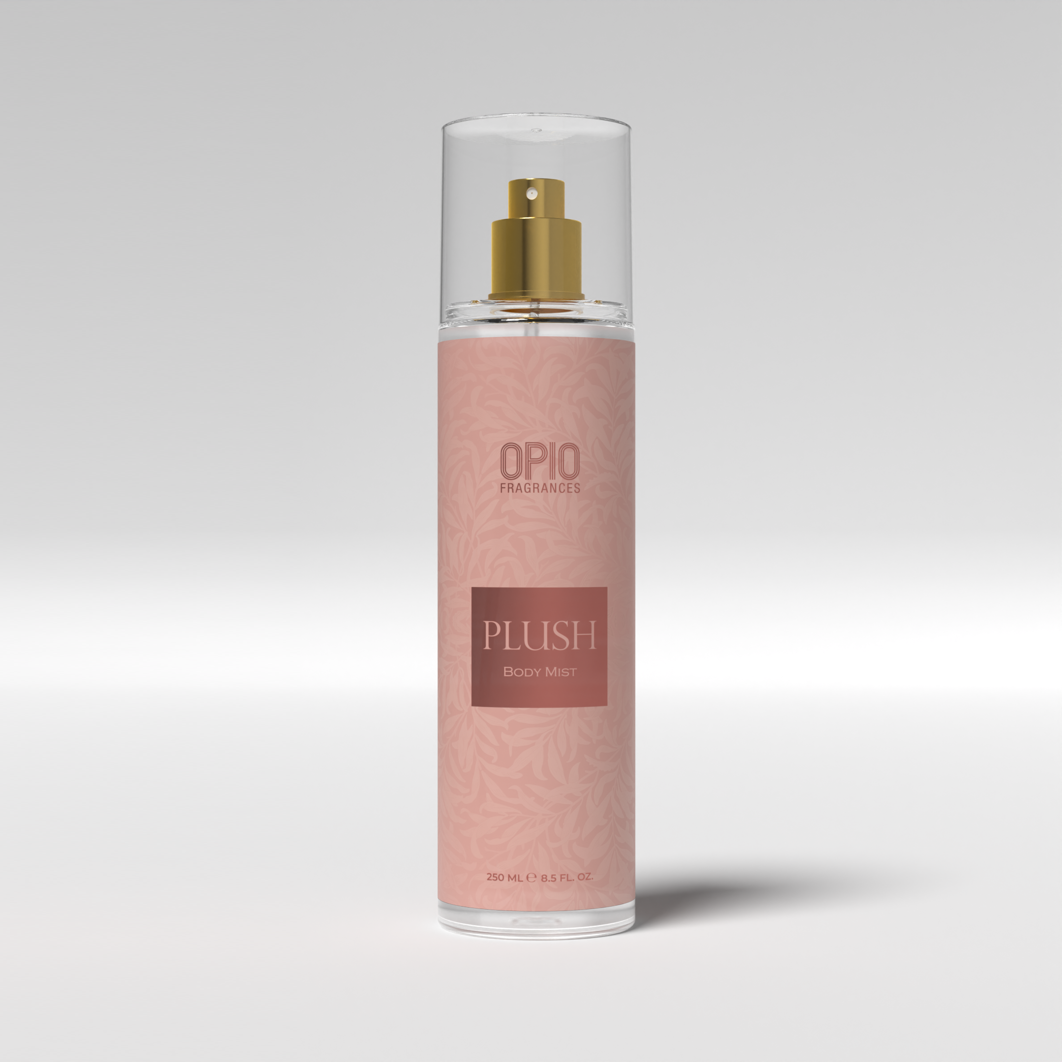 Plush_8cc8a929-ad8b-4d9e-ba22-4c16b210380d