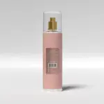 PLUSH_36d22bc5-d81d-466d-a4a4-e3843c22f977