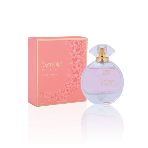SERENE-PINK_c4fc8247-6bf7-41bb-9a63-e862f7d3994b