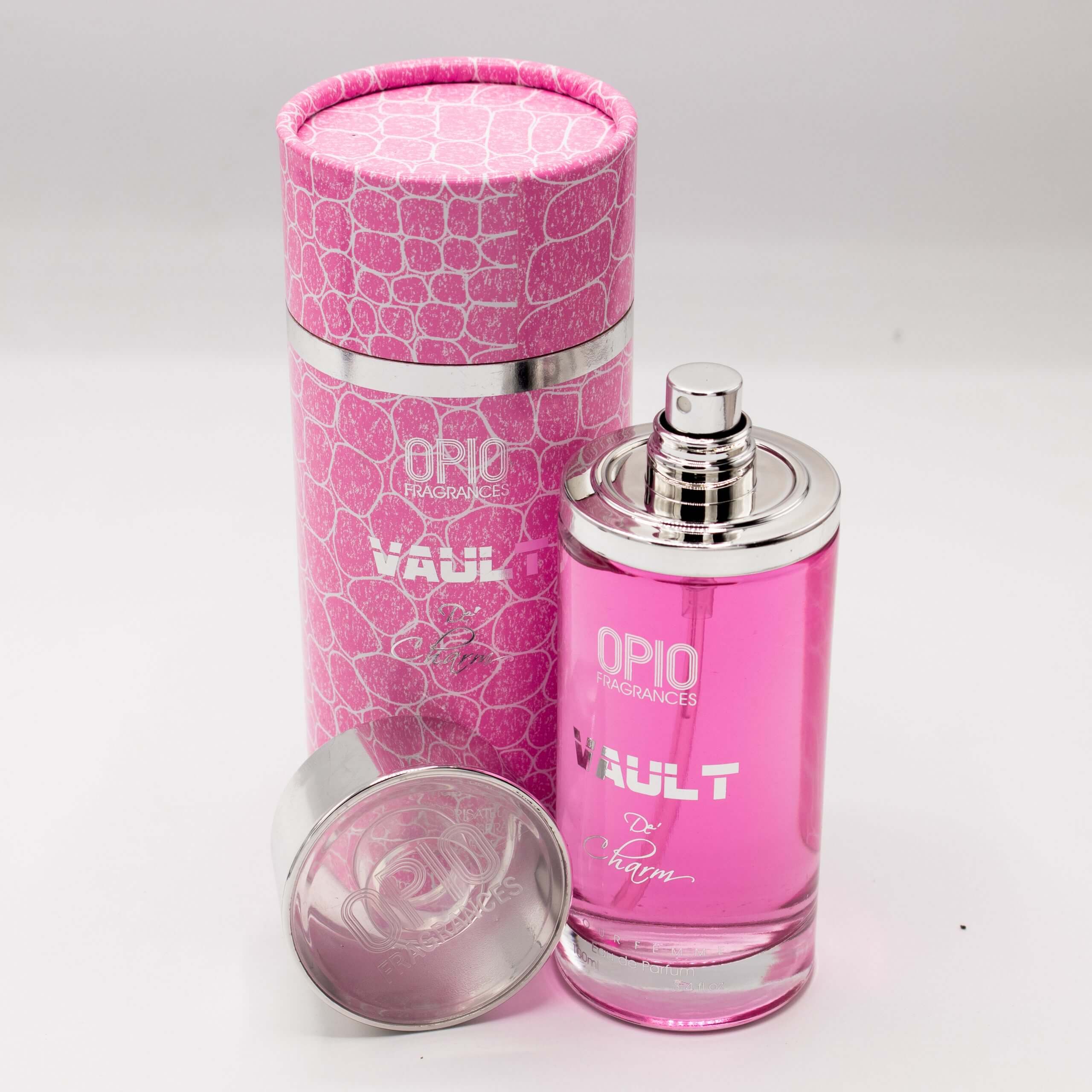Vault-pink-7-scaled_7ffb7a57-a64f-4d32-8fc1-94bc2da34d8e