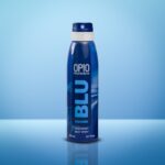 blu