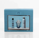 CHAMPION 3-in-1 GIFTSET FOR MEN