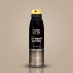 EXTREME DEZIRE BODY SPRAY (FOR MEN)