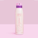 GORGEOUS BODY SPRAY (FOR WOMEN)