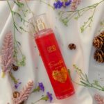 secret_kisses_609a83a3-40af-410b-9b67-cca191ca121f