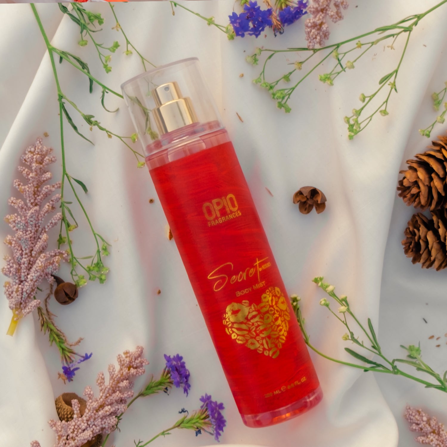 secret_kisses_609a83a3-40af-410b-9b67-cca191ca121f