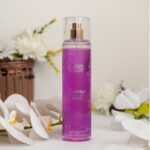 SERENE VIOLET BODYMIST (For Women)