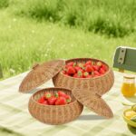 Hand-woven-Storage-Basket