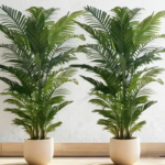 Palm Trees 18